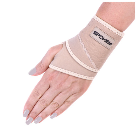 Spokey Fitbit B Περικάρπιο